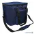 Термосумка Пикник "L"